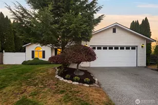 11703 30th St NE, Lake Stevens, WA 98258 - Photo 1