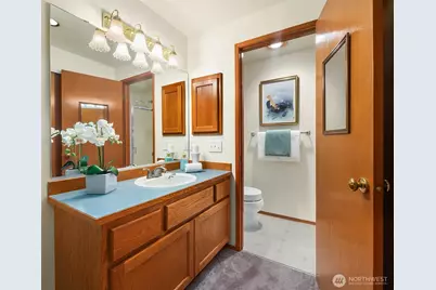 11703 30th Street NE, Lake Stevens, WA 98258 - Photo 19