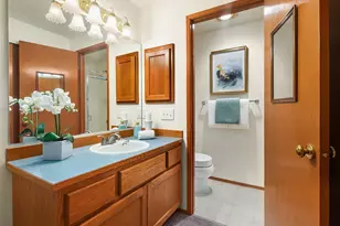 11703 30th St NE, Lake Stevens, WA 98258 - Photo 19