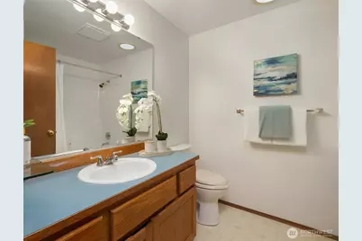 11703 30th Street NE, Lake Stevens, WA 98258 - Photo 23