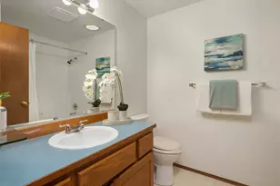 11703 30th St NE, Lake Stevens, WA 98258 - Photo 23