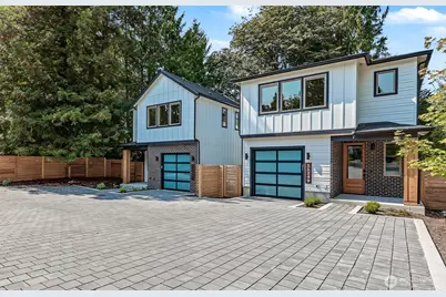 11249 108th Avenue NE, Kirkland, WA 98033 - Photo 39