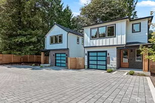 11249 108th Ave NE, Kirkland, WA 98033 - Photo 39