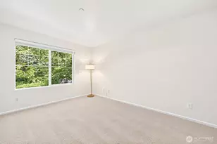 10715 Ross Rd, Bothell, WA 98011 - Photo 17