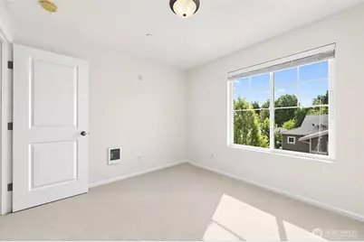 10715 Ross Road #C, Bothell, WA 98011 - Photo 25