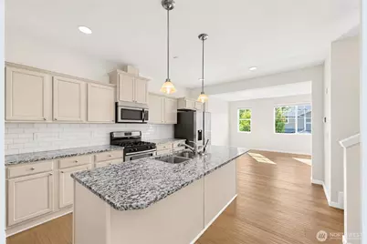 10715 Ross Road #C, Bothell, WA 98011 - Photo 9