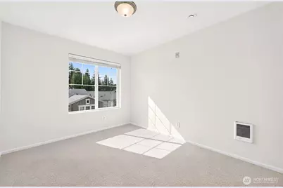 10715 Ross Road #C, Bothell, WA 98011 - Photo 23