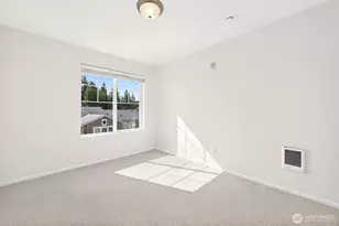 10715 Ross Rd, Bothell, WA 98011 - Photo 23