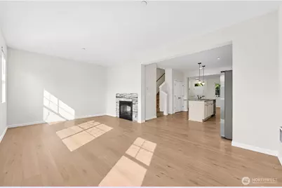 10715 Ross Road #C, Bothell, WA 98011 - Photo 11