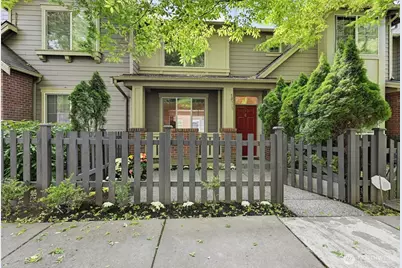 10715 Ross Road #C, Bothell, WA 98011 - Photo 1