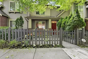 10715 Ross Rd, Bothell, WA 98011 - Photo 1