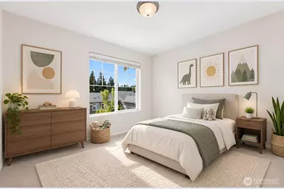 10715 Ross Road #C, Bothell, WA 98011 - Photo 21