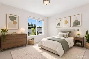 10715 Ross Rd, Bothell, WA 98011 - Photo 21