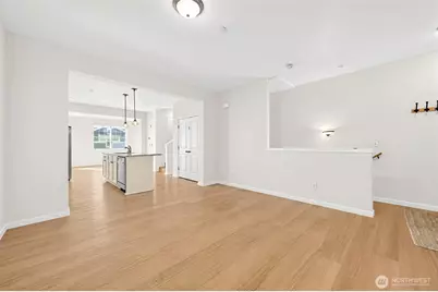 10715 Ross Road #C, Bothell, WA 98011 - Photo 5