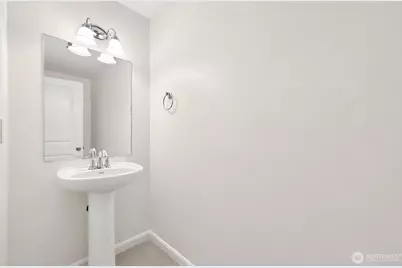 10715 Ross Road #C, Bothell, WA 98011 - Photo 15