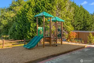 17116 35 Dr SE, Bothell, WA 98012 - Photo 11