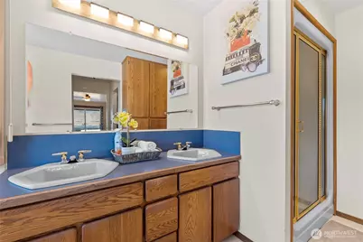 3131 35th Street NE, East Wenatchee, WA 98802 - Photo 33