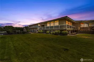 3131 35th St NE, East Wenatchee, WA 98802 - Photo 1