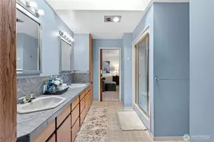 3131 35th St NE, East Wenatchee, WA 98802 - Photo 31