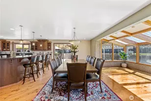 3131 35th St NE, East Wenatchee, WA 98802 - Photo 15
