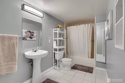 3131 35th Street NE, East Wenatchee, WA 98802 - Photo 29