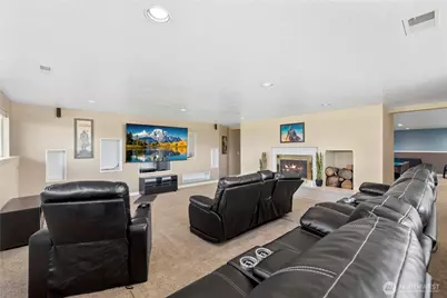 3131 35th Street NE, East Wenatchee, WA 98802 - Photo 21