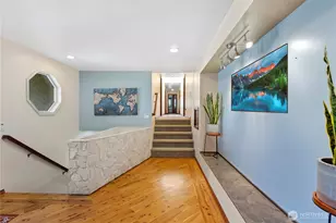 3131 35th St NE, East Wenatchee, WA 98802 - Photo 5