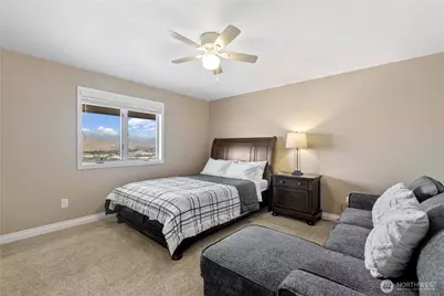 3131 35th Street NE, East Wenatchee, WA 98802 - Photo 27