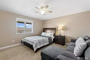 3131 35th St NE, East Wenatchee, WA 98802 - Photo 27