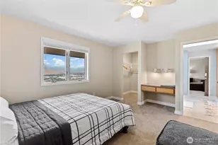 3131 35th St NE, East Wenatchee, WA 98802 - Photo 25