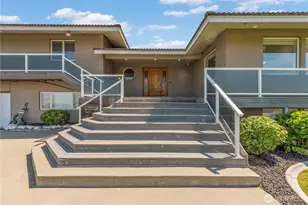 3131 35th St NE, East Wenatchee, WA 98802 - Photo 3