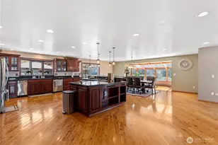 3131 35th St NE, East Wenatchee, WA 98802 - Photo 11