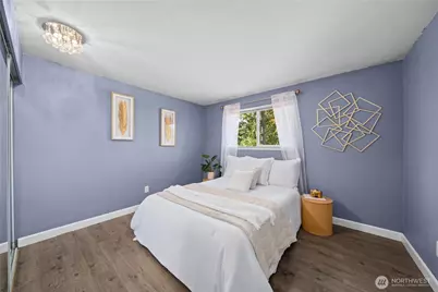 2002 S 280th Place, Federal Way, WA 98003 - Photo 15