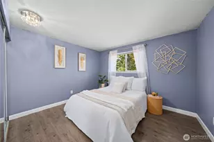 2002 S 280th Pl, Federal Way, WA 98003 - Photo 15