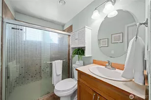 2002 S 280th Pl, Federal Way, WA 98003 - Photo 13