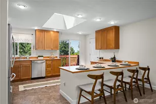 2002 S 280th Pl, Federal Way, WA 98003 - Photo 9