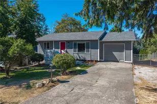 2002 S 280th Pl, Federal Way, WA 98003 - Photo 3