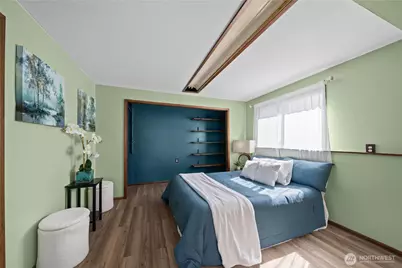 2002 S 280th Place, Federal Way, WA 98003 - Photo 19