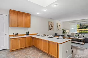 2002 S 280th Pl, Federal Way, WA 98003 - Photo 11