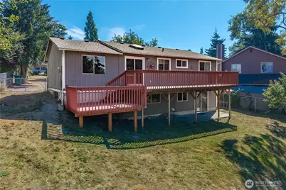 2002 S 280th Place, Federal Way, WA 98003 - Photo 27