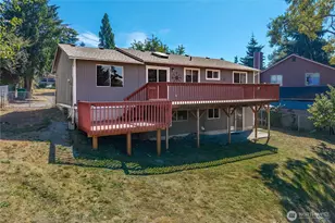 2002 S 280th Pl, Federal Way, WA 98003 - Photo 27