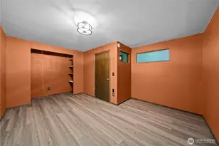 2002 S 280th Pl, Federal Way, WA 98003 - Photo 21