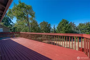2002 S 280th Pl, Federal Way, WA 98003 - Photo 25