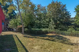 2002 S 280th Pl, Federal Way, WA 98003 - Photo 29