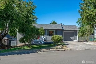 2002 S 280th Pl, Federal Way, WA 98003 - Photo 35