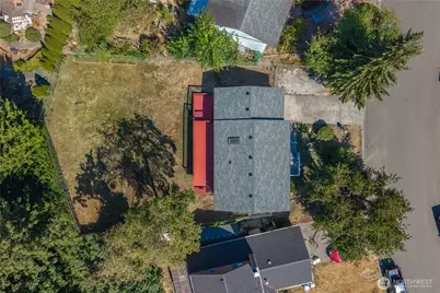 2002 S 280th Place, Federal Way, WA 98003 - Photo 33