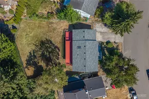 2002 S 280th Pl, Federal Way, WA 98003 - Photo 33