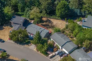 2002 S 280th Pl, Federal Way, WA 98003 - Photo 31