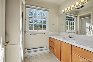 10302 Interlaaken Dr SW, Lakewood, WA 98498 - Photo 21