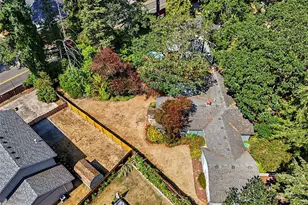 10302 Interlaaken Dr SW, Lakewood, WA 98498 - Photo 29